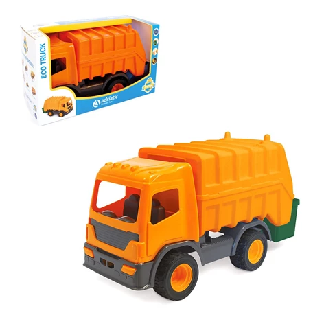 8002936495006-46-601040-Smetarsko vozilo 43 cm