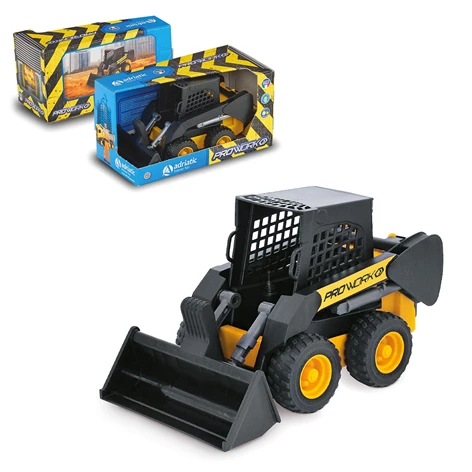 8002936603005-46-609000-Gradbeno vozilo 21cm