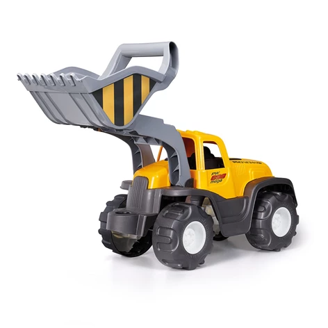 8002936898005-46-609002-Nakladač 65cm- delovno vozilo