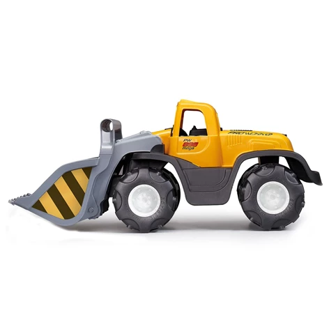 8002936898005-46-609002-Nakladač 65cm- delovno vozilo