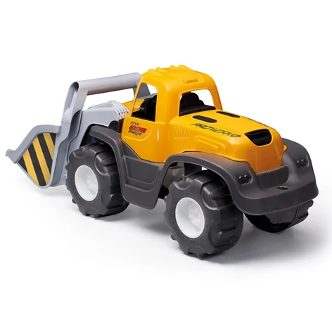 8002936898005-46-609002-Nakladač 65cm- delovno vozilo