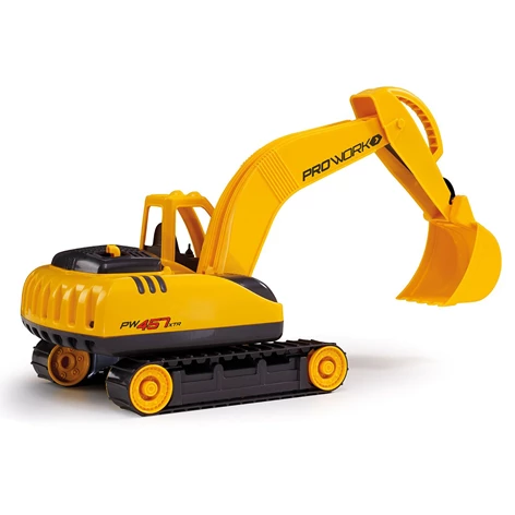 8002936457004-46-623000-Bager  64 cm