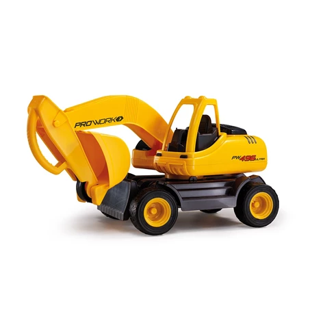 8002936496003-46-624000-Bager s premikajočo kabin 64cm