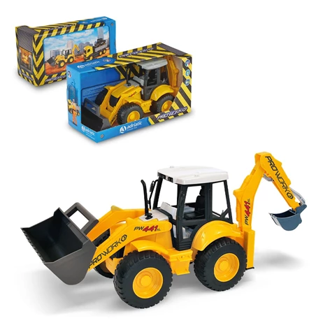 8002936441003-46-625000-Bager de lux 42 cm