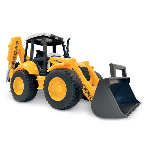 8002936441003-46-625000-Bager de lux 42 cm