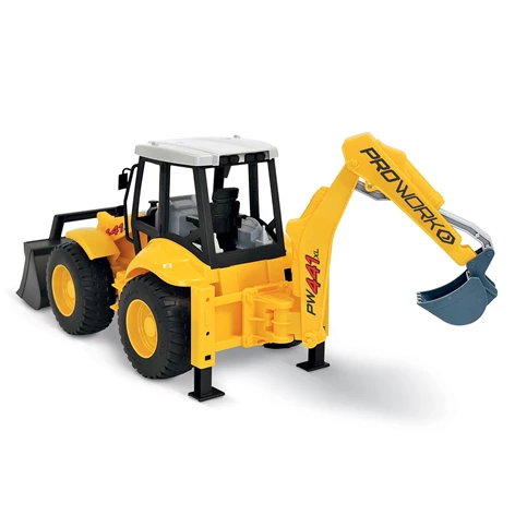 8002936441003-46-625000-Bager de lux 42 cm