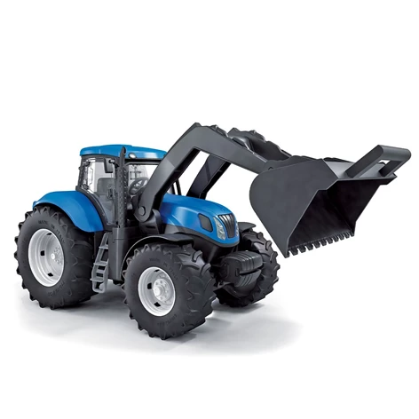 8002936683007-46-628000-New Holland traktor 40x20 cm