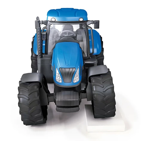 8002936682000-46-629000-New Holland traktor 30x20 cm