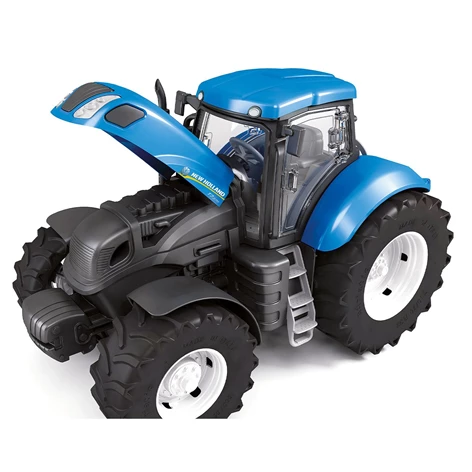 8002936682000-46-629000-New Holland traktor 30x20 cm