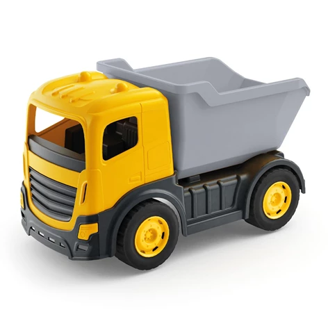 8002936927101-46-640001-Kamion 32cm