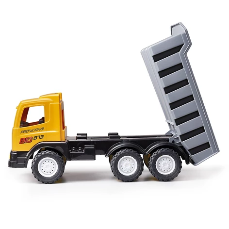 8002936873002-46-640003-Kamion 70cm