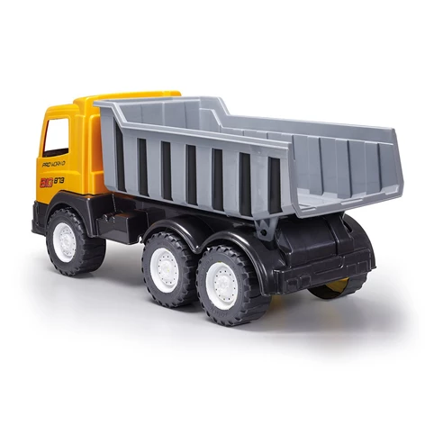 8002936873002-46-640003-Kamion 70cm