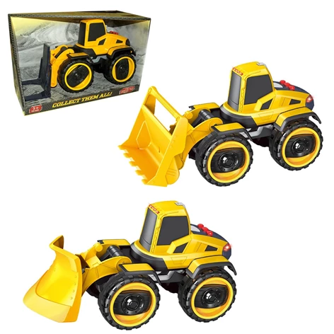 3850223466414-46-641000-Gradbena vozila 25cm,3 sort