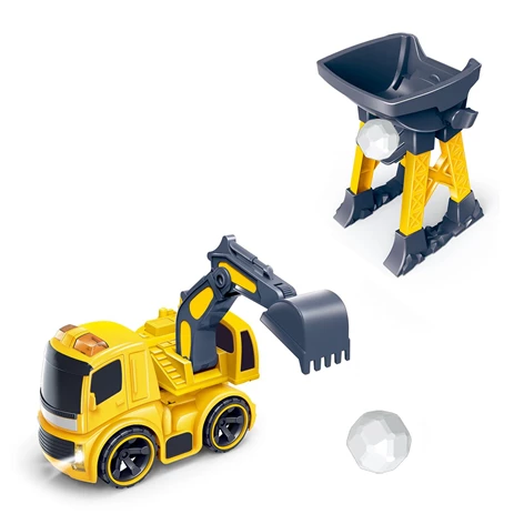 3850223466421-46-642000-Gradbena vozila 21cm,3 sort