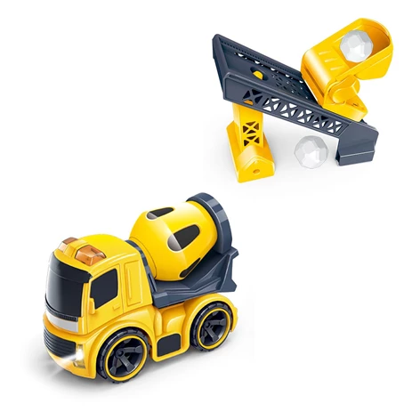 3850223466421-46-642000-Gradbena vozila 21cm,3 sort