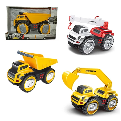 3850223466438-46-643000-Gradbena vozila 38cm,3 sort