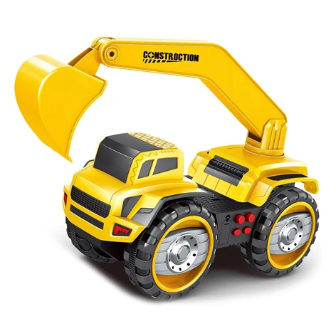 3850223466438-46-643000-Gradbena vozila 38cm,3 sort