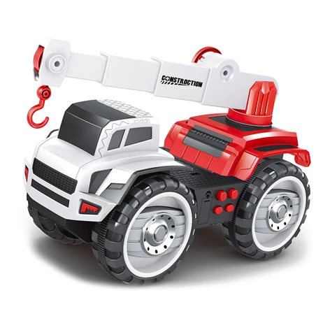 3850223466438-46-643000-Gradbena vozila 38cm,3 sort