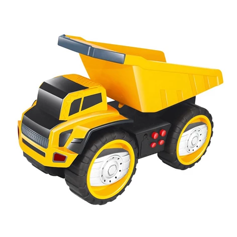 3850223466438-46-643000-Gradbena vozila 38cm,3 sort