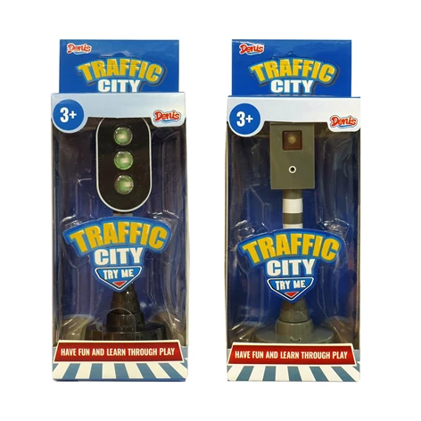 3850223471012-47-101000-Semafor/radar