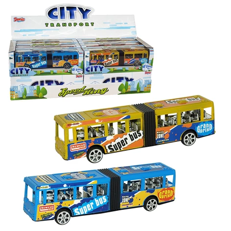 3850223471388-47-138000-Avtobus 20cm