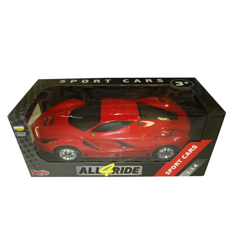 3850223472286-47-228000-Avto 33 cm frikcijski pogon