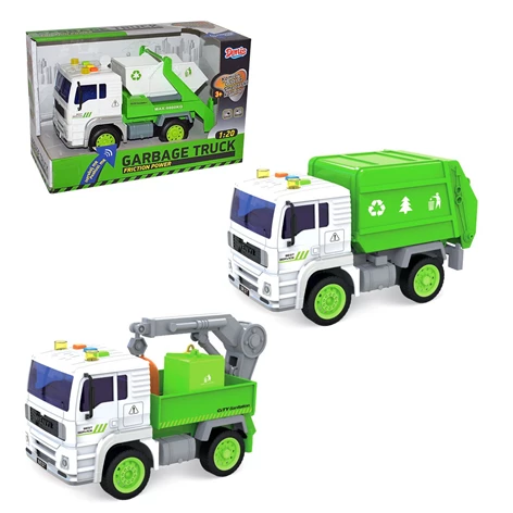 3850223474129-47-412000-Komunalno vozilo 10x19 cm 3 so