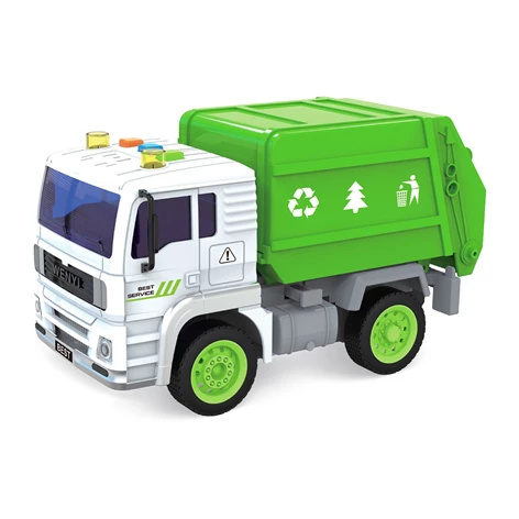 3850223474129-47-412000-Komunalno vozilo 10x19 cm 3 so