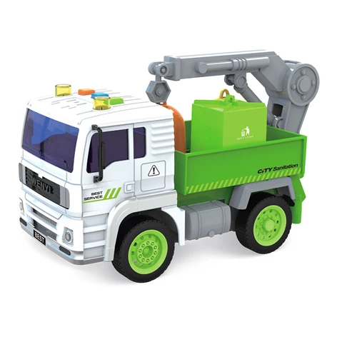 3850223474129-47-412000-Komunalno vozilo 10x19 cm 3 so