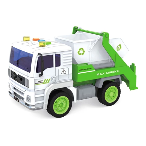 3850223474129-47-412000-Komunalno vozilo 10x19 cm 3 so