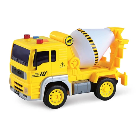 3850223474143-47-414000-Gradbeno vozilo 10x19 cm, 3 so