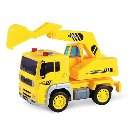 3850223474143-47-414000-Gradbeno vozilo 10x19 cm, 3 so