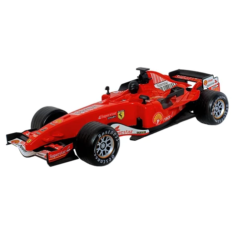 3850223482322-48-232000-Formula, 2 vrsti