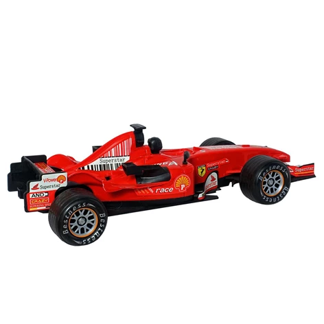 3850223482322-48-232000-Formula, 2 vrsti