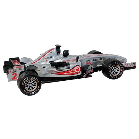 3850223482322-48-232000-Formula, 2 vrsti