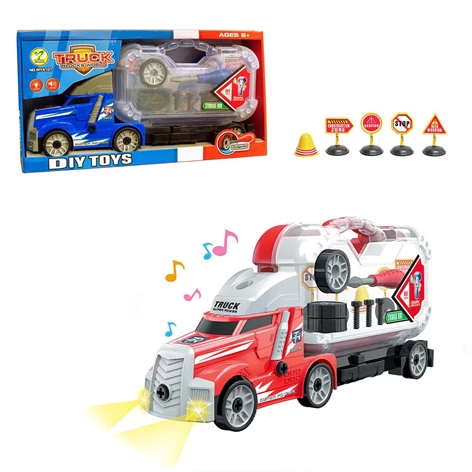 3850223482353-48-235000-Kamion na bat. 2v