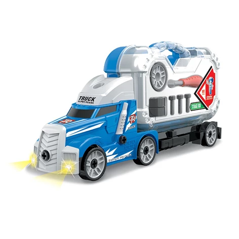 3850223482353-48-235000-Kamion na bat. 2v