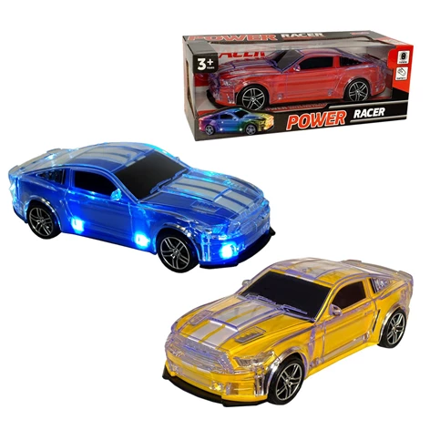 3850223483107-48-310000-Avto svetleči bat.2 vrsti