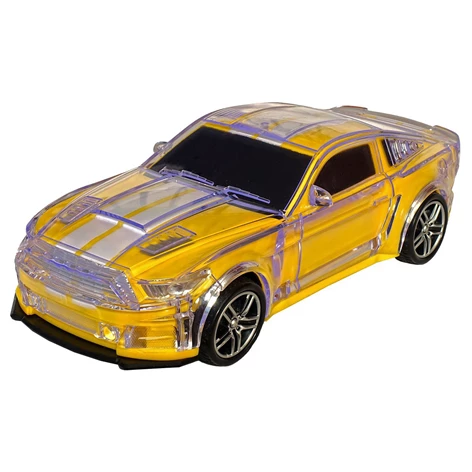 3850223483107-48-310000-Avto svetleči bat.2 vrsti