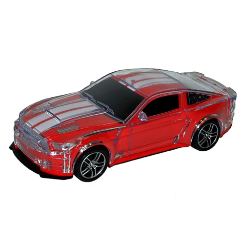 3850223483107-48-310000-Avto svetleči bat.2 vrsti