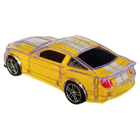 3850223483107-48-310000-Avto svetleči bat.2 vrsti