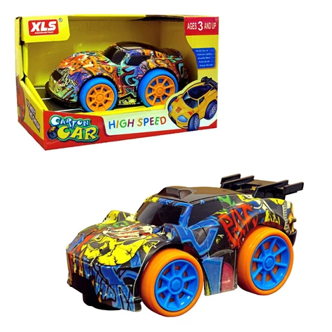 3850223483114-48-311000-Avto 17cm bat.zvok