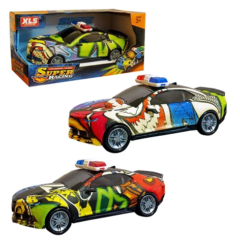 3850223483121-48-312000-Avto 24,5cm bat.zvok