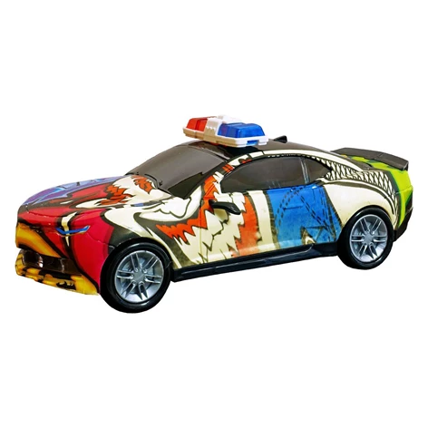 3850223483121-48-312000-Avto 24,5cm bat.zvok