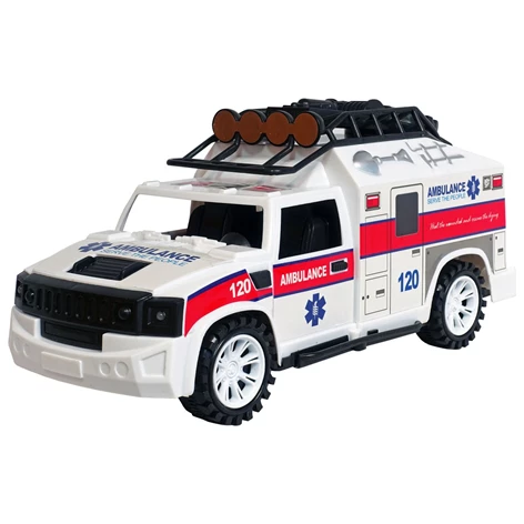 3850223483138-48-313000-Intervencijsko vozilo 25 cm