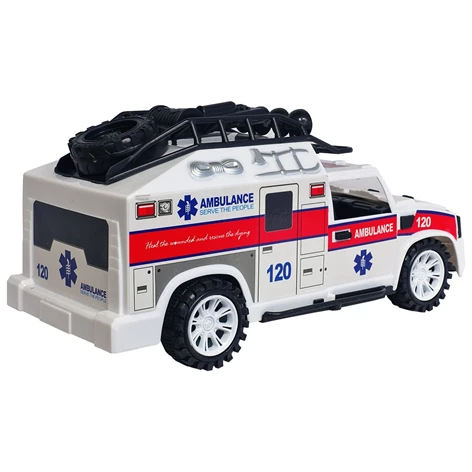 3850223483138-48-313000-Intervencijsko vozilo 25 cm