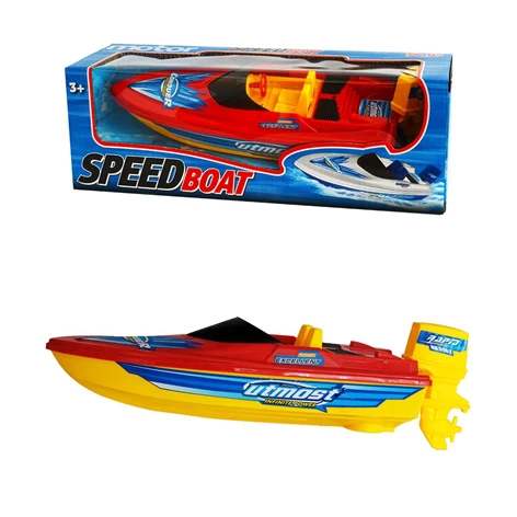 3850223487044-48-704000-Čoln na bat