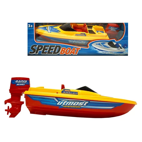 3850223487044-48-704000-Čoln na bat