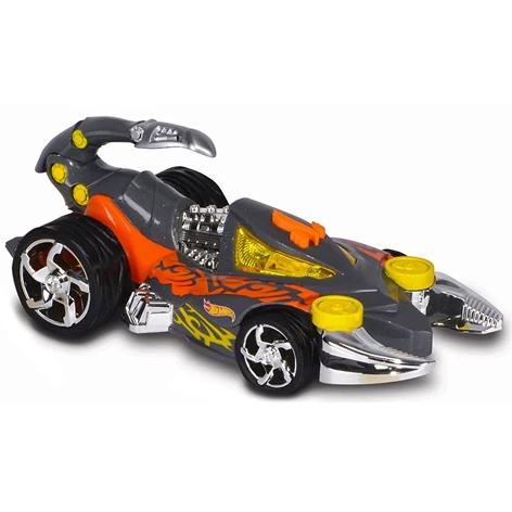 8001011512027-48-999111-HW Monster Scorpedo L&S 23 cm