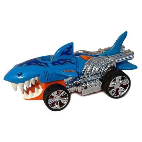 8001011512041-48-999113-HW Monster Sharkruiser L&S, 23